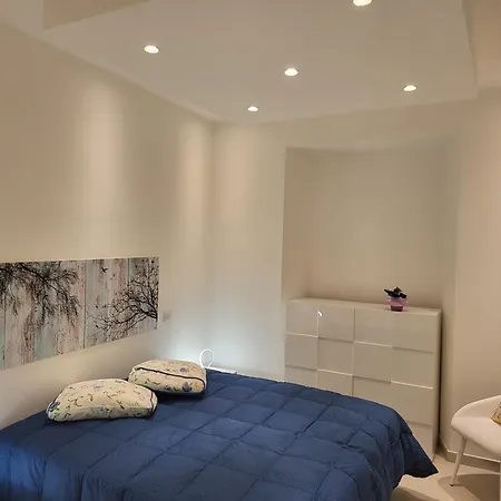 Vatican Tolemaide 2 Suites 2 Bagni Rome Room photo